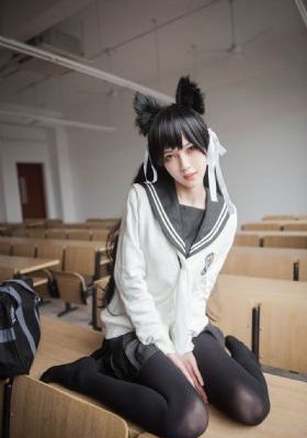 女鸨安电影