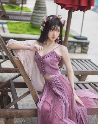 妻子的秘密3