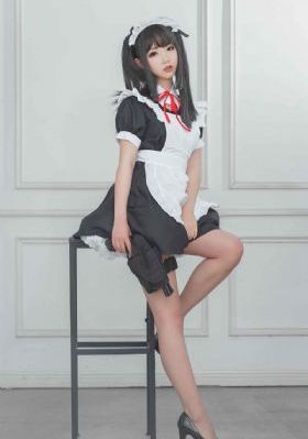 鬼灭之刃在线观看