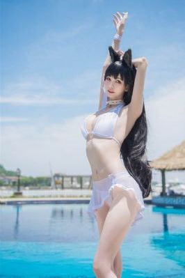 木下凛凛子中文字幕