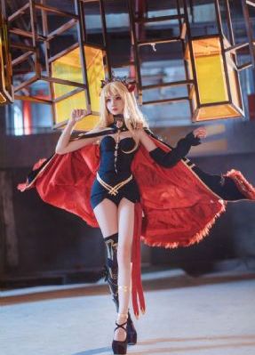漂亮阿姨的性教育完整版