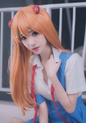 青青影视剧免费观看