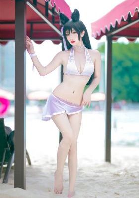 玩偶姐姐在线免费观看