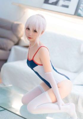 美丽小蜜桃在线观看