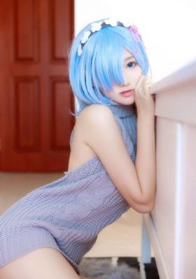 善良的妈妈在线播放
