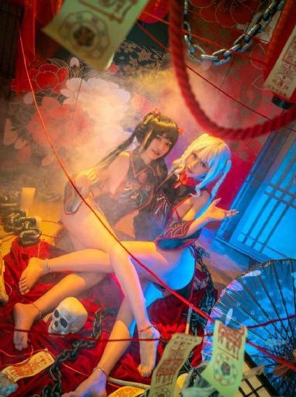 古相思曲电视剧免费观看