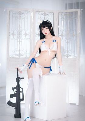 为了新生活前进
