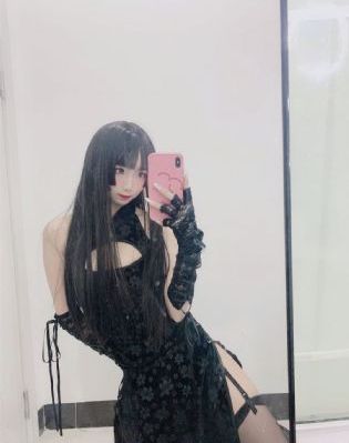 天宝伏妖录动漫