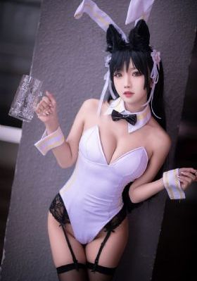 国色芳华电视剧免费观看高清版