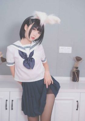 年轻的馊子8