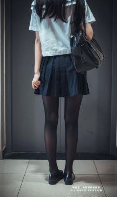 《让笨蛋妹妹变聪明的方法》