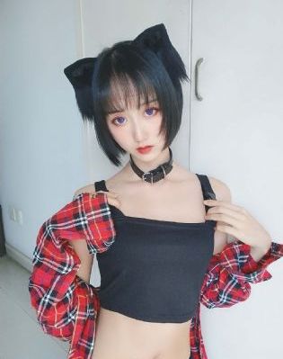骑刃王第二季