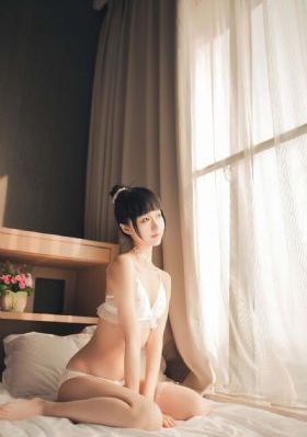 白鹿原未删减在线电视剧