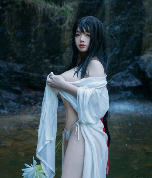 电影绿帽子