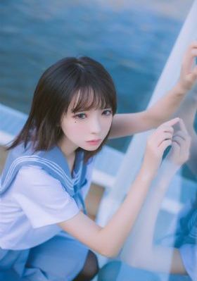 伦理剧韩国