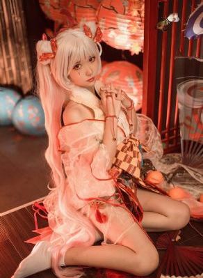 永夜星辰电视剧免费观看完整版