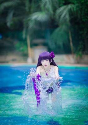 感受大海的时刻完整版