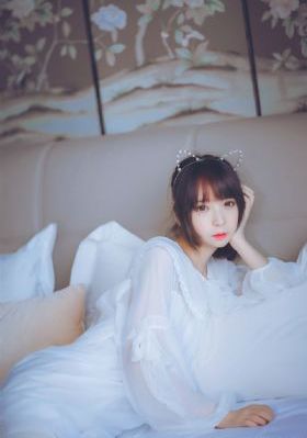 与公公偷腥的儿媳