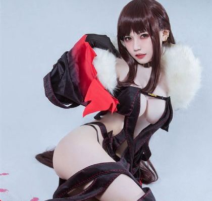尚食电视剧40集免费观看完整版