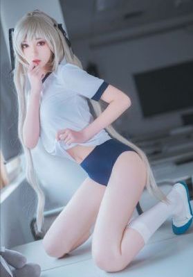 胡桃乳液狂飙