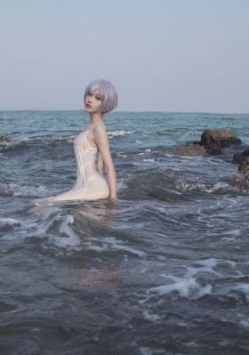韩剧美容院