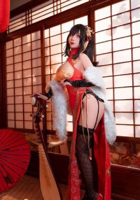 欧美一本在线