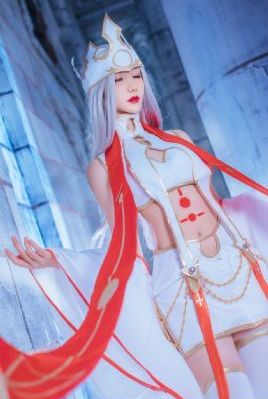 年轻漂亮的表妹4