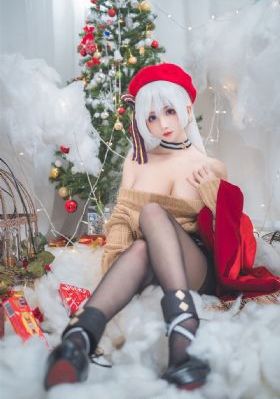 美容院2