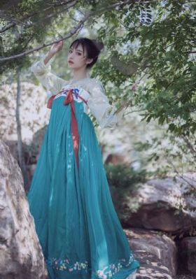 鬼父2动漫免费正在观看
