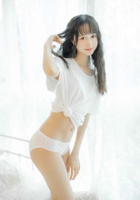 年轻女教师2在线播放