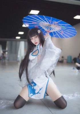 焕羽电视剧免费观看全集完整版