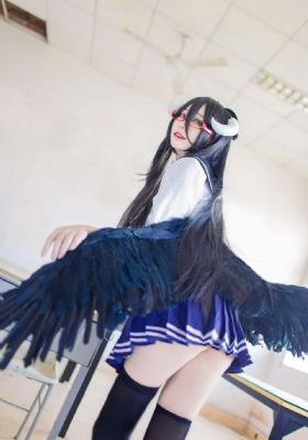 公交车强摁做开腿呻吟h动漫视