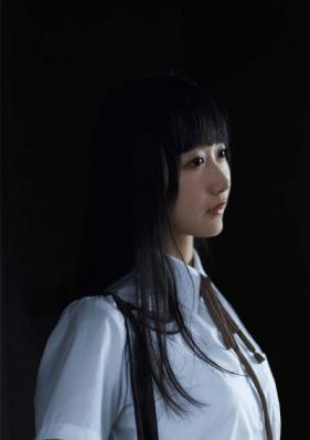 教室别恋电影