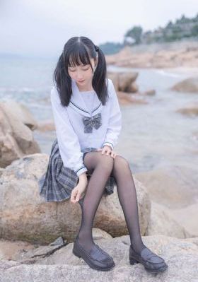 《永夜星河》电视剧