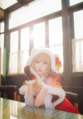一个好妈妈高清完整版