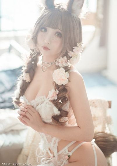 绣春刀2