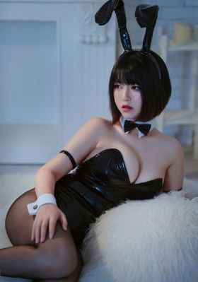 画江湖之不良人第七季完整版