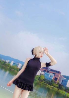 手机毛片