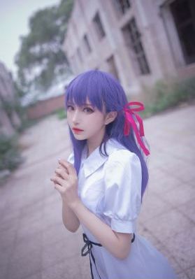 你是我的答案电视剧免费观看