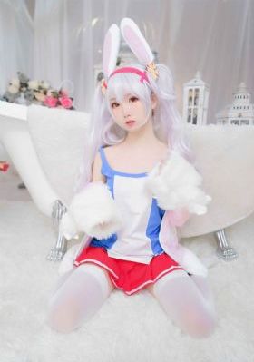 卖春韩国