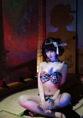 东京复仇者第二季