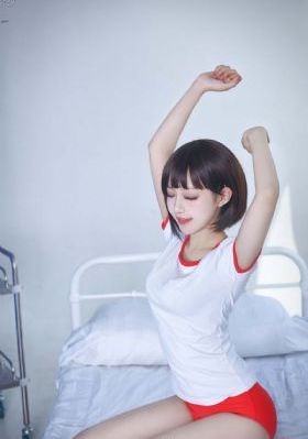 企业战士1—3集免费观看