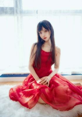 新封神榜杨戬