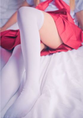 年轻妈妈的朋友在线观看