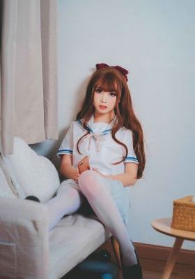 七年之痒免费观看
