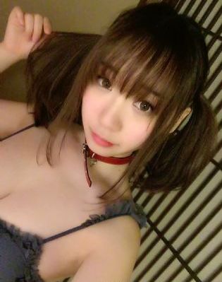 性瘾粗口黄暴h
