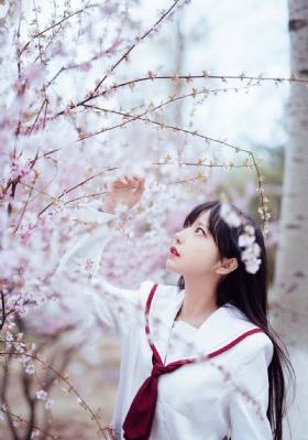 幸福触手可及电视剧全集免费播放