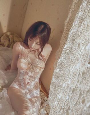 juliaannxxxx高清