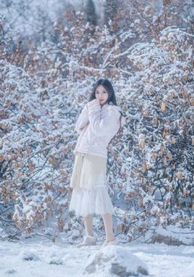 无人区国语免费