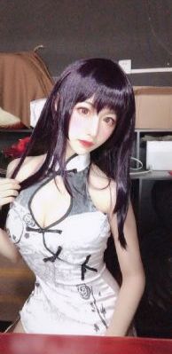 成人免费午夜电影